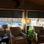 Solar Roller Shades Solar Roller Shades