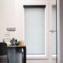 Roller Shades, solar, light filtering or blackout fabricss Roller Shades, solar, light filtering or blackout fabricss