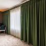 Beat the heat in style. Vadain drapes offer beauty, privacy, and a cool escape from the summer sun. Beat the heat in style. Vadain drapes offer beauty, privacy, and a cool escape from the summer sun.