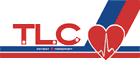TLC Patient Transfer