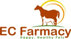 EC Farmacy