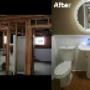 basement basement