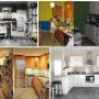 Chargé par visiteur le 2017-11-12 - basement Chargé par visiteur le 2017-11-12 - basement