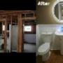 Chargé par visiteur le 2017-11-12 - basement Chargé par visiteur le 2017-11-12 - basement