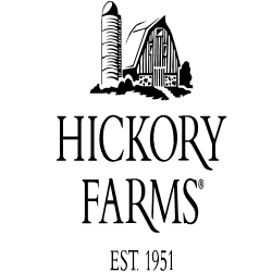 Hickory Farms