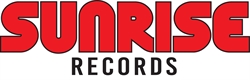 Sunrise records