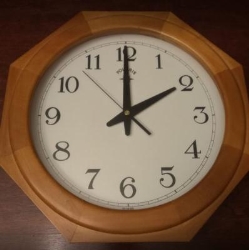 W K Watch & Jewellers - Quality Jewellery and Repairs