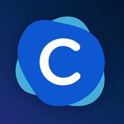 Cortex