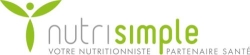 NutriSimple - COOP Santé