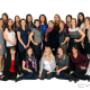 Chargé par visiteur le 2017-11-14 Chargé par visiteur le 2017-11-14