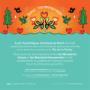 Lush Cosmétiques Amérique du Nord reconnaît respectueusement que notre entreprise exerce ses activités sur le territoire autochtone de l’île de la Tortue. Nous sommes reconnaissants envers les Nitassinan (Innus) et les Wendake-Nionwentsïo en tant qu’intendants et gardiens de la terre sur laquelle nous nous trouvons aujourd’hui. Lush Cosmétiques Amérique du Nord reconnaît respectueusement que notre entreprise exerce ses activités sur le territoire autochtone de l’île de la Tortue. Nous sommes reconnaissants envers les Nitassinan (Innus) et les Wendake-Nionwentsïo en tant qu’intendants et gardiens de la terre sur laquelle nous nous trouvons aujourd’hui.