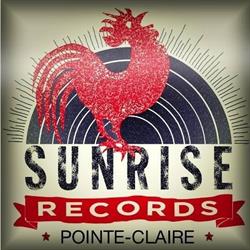 Sunrise records