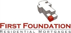 First Foundation