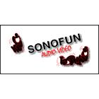 Sonofun audio-vidéo & déco