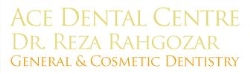 Ace Dental Centre