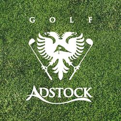 Club DE Golf Du Mont Adstock