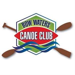 Bow Waters Canoe Club