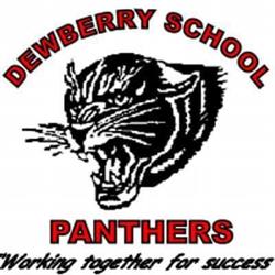 Dewberry School