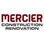 Mercier