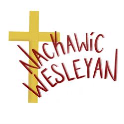 Nackawic Wesleyan Church