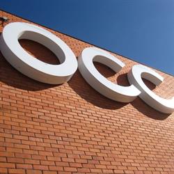 Orillia Community Church
