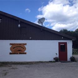 Sprucedale Quality Meats