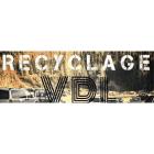 Recyclage VDL
