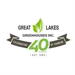 Great Lakes Greenhouses Inc