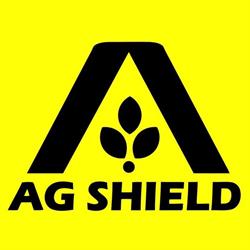 Ag Shield Ltd.