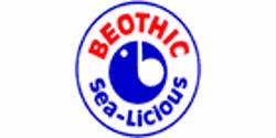 Beothic Fish Processors Ltd