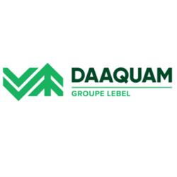Bois Daaquam Inc.