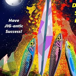 Buzz Bomb & Zzinger Lures Inc.