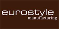 Eurostyle Manufacturing & Construction