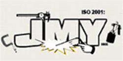 J M Y Inc