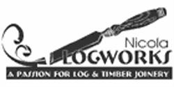 Nicola Logworks