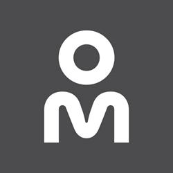 Polymos Inc.