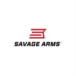 Savage Arms Canada Inc.
