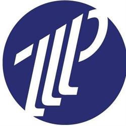 Thermopak Limitee