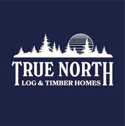 True North Log & Timber Homes