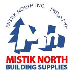 Mistik North Inc - lumber and general store
