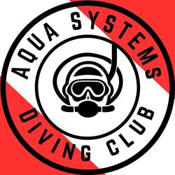 Aquasystems Scuba Shop