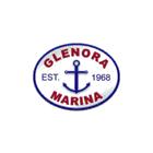 Glenora Marina