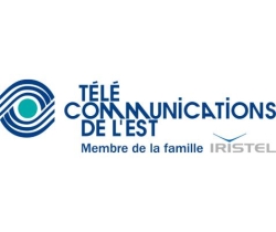 Télécommunications de l'Est