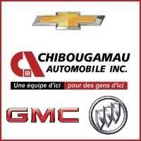 Chibougamau Automobile Inc.