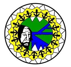 Canada Conseil Des Atikamekw