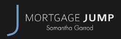 Samantha Garrod - Mortgage Broker