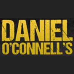 O'Connell's Irish Pub