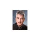 Claude Laviolette Courtier Immobilier Résidentiel