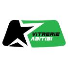 Vitrerie Abitibi