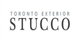Toronto Exterior Stucco Inc